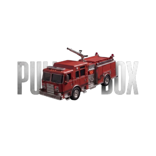 FireClocks